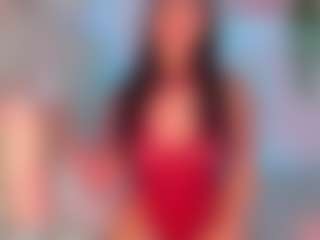 Pamela-White's Live Sex Cam Show