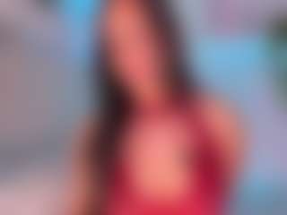 Pamela-White's Live Sex Cam Show