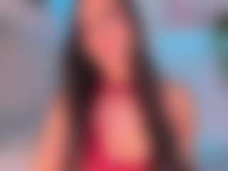 Pamela-White's Live Sex Cam Show