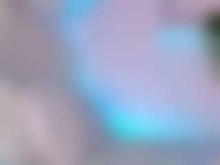Pamela-White's Live Sex Cam Show
