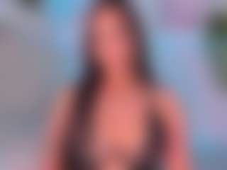 Pamela-White's Live Sex Cam Show