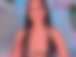 Live cam show with Pamela-White - Toys on Mixed Magazine Live