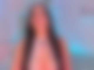 Live cam show with Pamela-White - BBW on StripNow