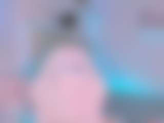 Pamela-White's Live Sex Cam Show