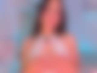Live cam show with Pamela-White - Spank Curvy on Hubzter Live