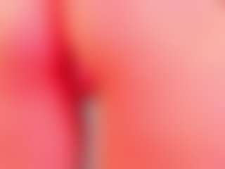 Pamela-White's Live Sex Cam Show