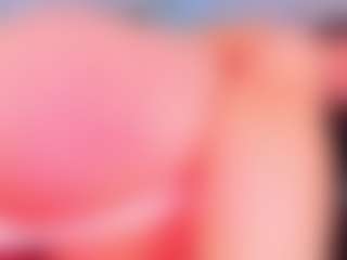 Pamela-White's Live Sex Cam Show