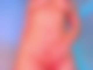 Pamela-White's Live Sex Cam Show