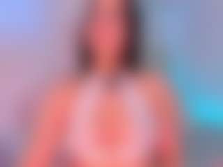 Pamela-White's Live Sex Cam Show