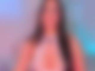Pamela-White's Live Sex Cam Show
