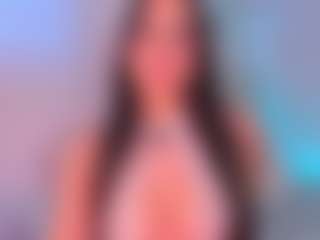 Live cam show with Pamela-White - Spank Latina on Dare Cams | colombia