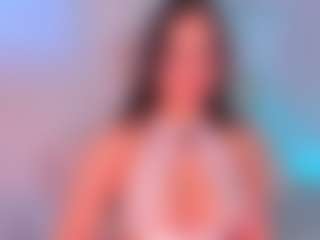 Live cam show with Pamela-White - Dirty Talk on Camsoda Late Night
