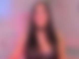 Pamela-White's Live Sex Cam Show
