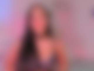 Pamela-White's Live Sex Cam Show