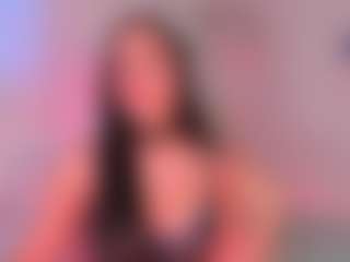Pamela-White's Live Sex Cam Show