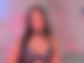 Pamela-White's Live Sex Cam Show