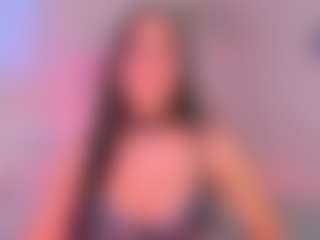Pamela-White's Live Sex Cam Show