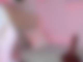 Pamela-White's Live Sex Cam Show