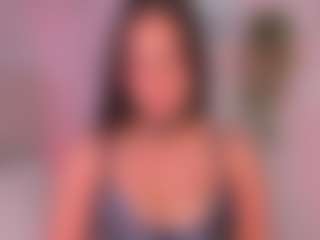 Pamela-White's Live Sex Cam Show
