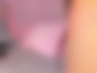 Pamela-White's Live Sex Cam Show