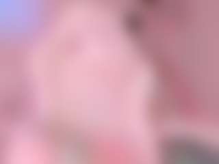 Pamela-White's Live Sex Cam Show