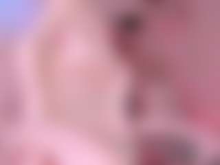 Live cam show with Pamela-White - Naturaleza on camwithhim.com