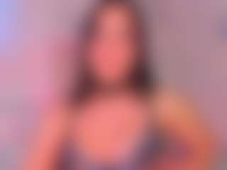Pamela-White's Live Sex Cam Show