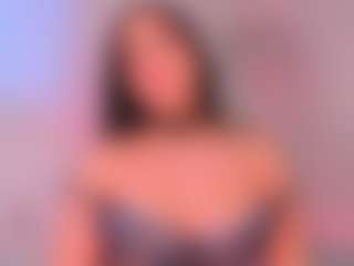 Pamela-White's Live Sex Cam Show