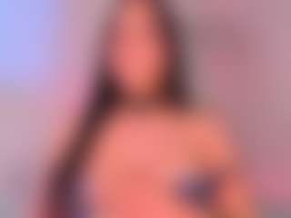 Pamela-White's Live Sex Cam Show