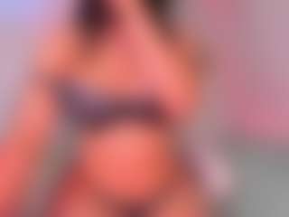 Pamela-White's Live Sex Cam Show