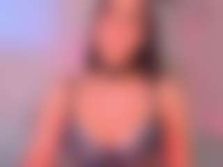 Pamela-White's Live Sex Cam Show
