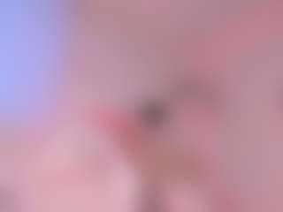 Pamela-White's Live Sex Cam Show