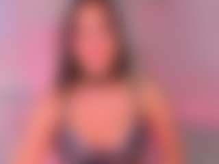 Pamela-White's Live Sex Cam Show