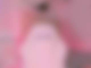 Pamela-White's Live Sex Cam Show