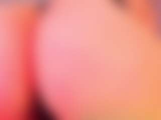 Pamela-White's Live Sex Cam Show