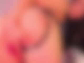 Pamela-White's Live Sex Cam Show