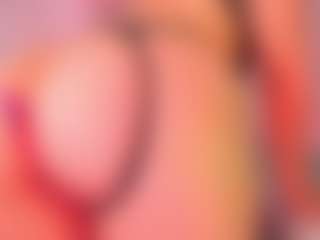 Pamela-White's Live Sex Cam Show