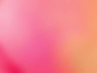 Pamela-White's Live Sex Cam Show
