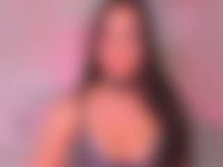 Pamela-White's Live Sex Cam Show