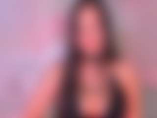 Pamela-White's Live Sex Cam Show