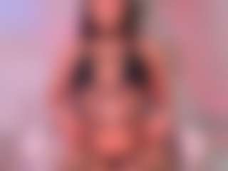 Pamela-White's Live Sex Cam Show