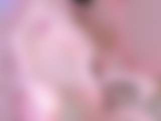 Pamela-White's Live Sex Cam Show