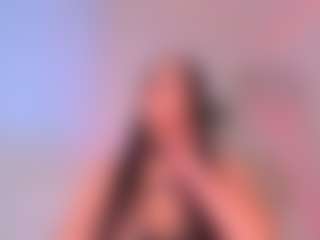 Live cam show with Pamela-White - Lush Brown Hair on Camming Site