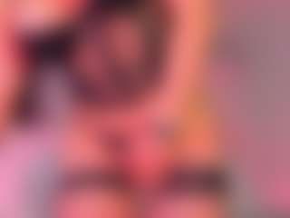 Pamela-White's Live Sex Cam Show