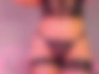 Pamela-white