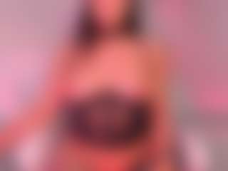 Pamela-White's Live Sex Cam Show