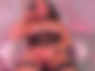 Pamela-White's Live Sex Cam Show
