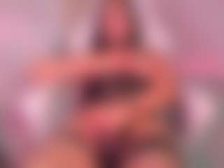 Pamela-White's Live Sex Cam Show