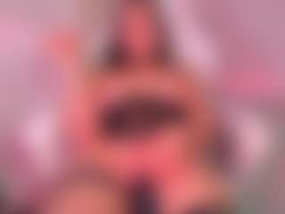 Pamela-White's Live Sex Cam Show