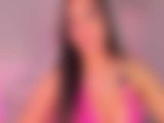 Pamela-White's Live Sex Cam Show